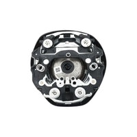 2018 - 2020 Volkswagen Atlas Driver Steering Wheel Airbag - Airbag Depot