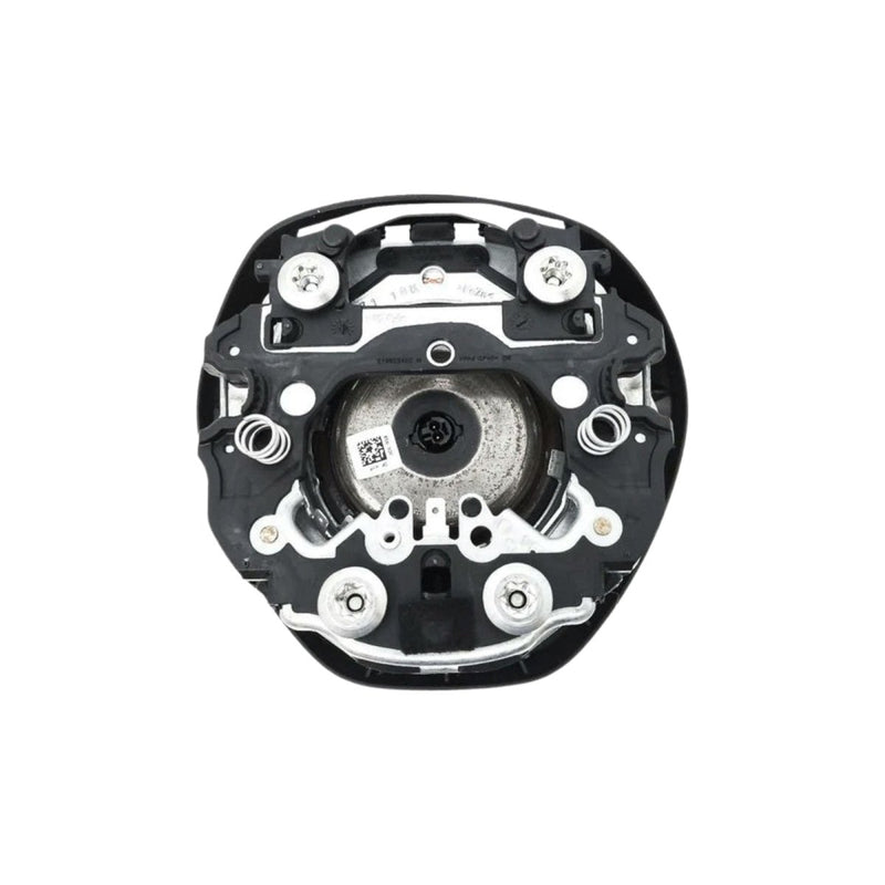 2018 - 2020 Volkswagen Atlas Driver Steering Wheel Airbag - Airbag Depot