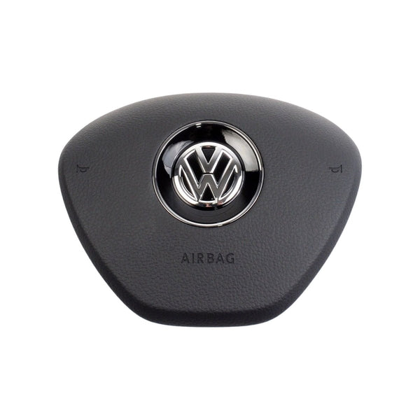 2018 - 2020 Volkswagen Atlas Driver Steering Wheel Airbag - Airbag Depot