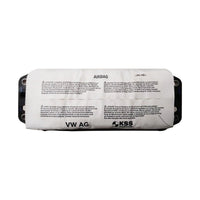 2018 - 2020 Volkswagen Atlas Passenger Dash Airbag - Airbag Depot