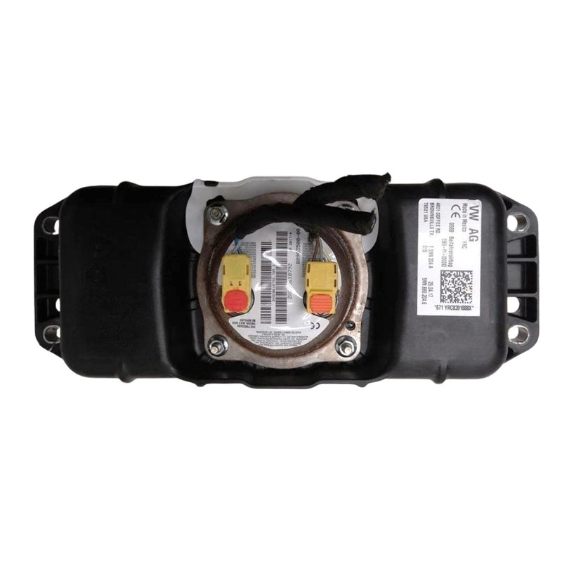 2018 - 2020 Volkswagen Atlas Passenger Dash Airbag - Airbag Depot