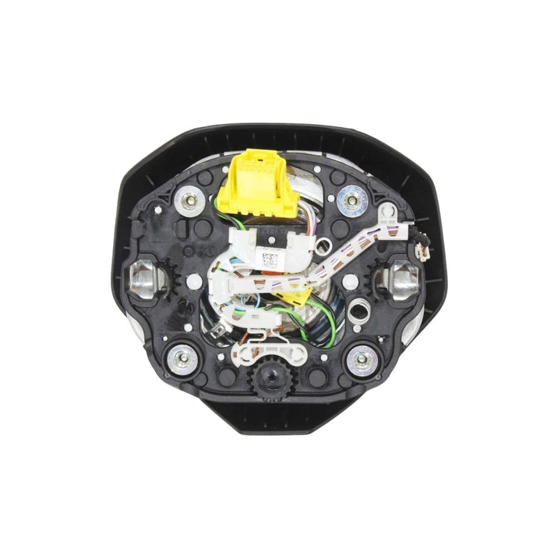 2021-2024 Volkswagen Atlas Driver Steering Wheel Airbag - Airbag Depot