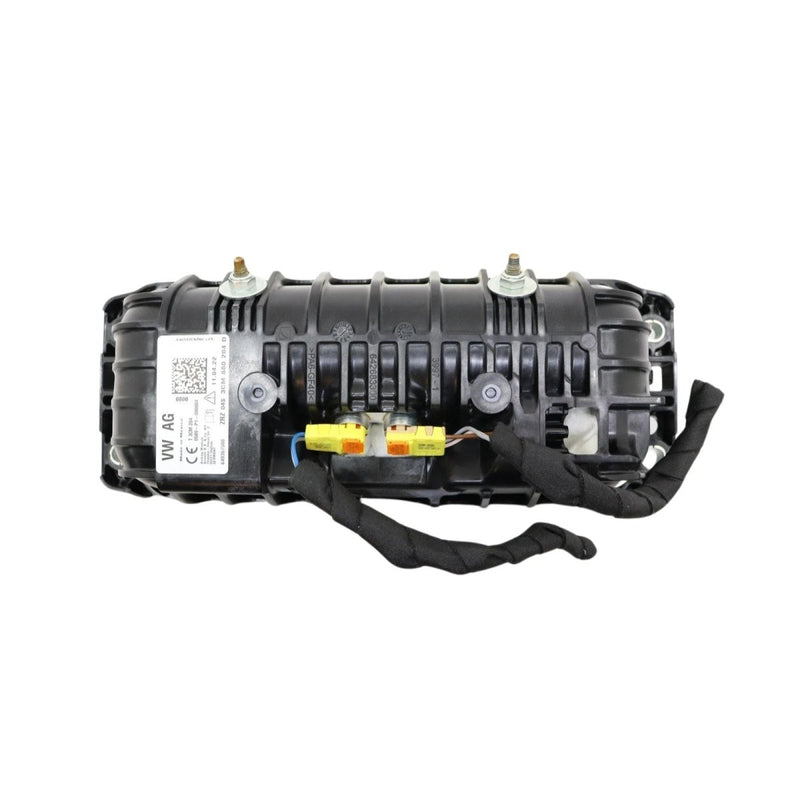 2021-2024 Volkswagen Atlas Passenger Dash Airbag - Airbag Depot