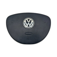 2003-2010 Volkswagen Beetle/Bug Driver Steering Wheel Airbag (Conv) - Airbag Depot