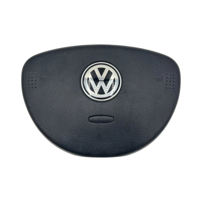 2003-2010 Volkswagen Beetle/Bug Driver Steering Wheel Airbag (Conv) - Airbag Depot