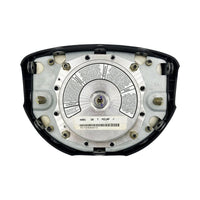 2003-2010 Volkswagen Beetle/Bug Driver Steering Wheel Airbag (Conv) - Airbag Depot