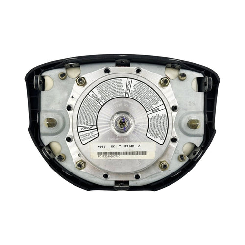 2003-2010 Volkswagen Beetle/Bug Driver Steering Wheel Airbag (Conv) - Airbag Depot