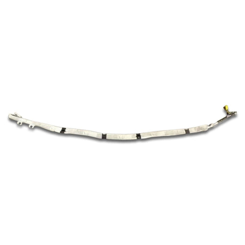 2007 - 2009 Volkswagen Jetta Driver Roof Curtain Airbag - Airbag Depot
