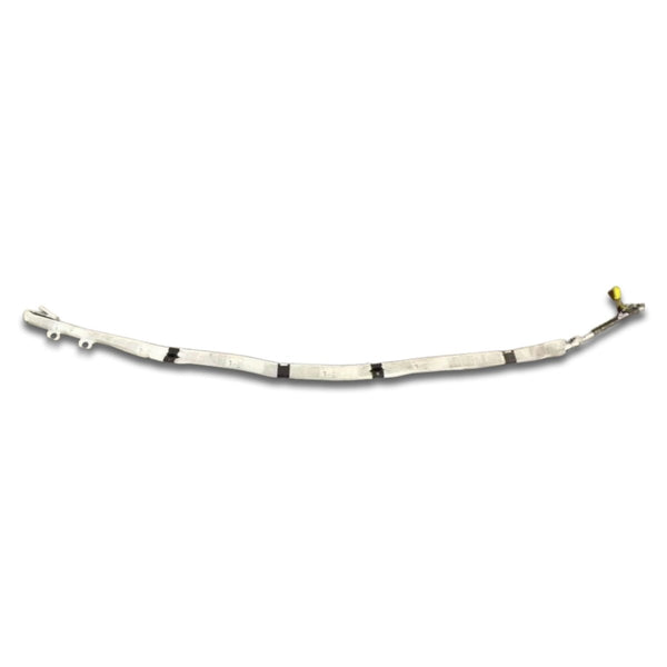 2007 - 2009 Volkswagen Jetta Driver Roof Curtain Airbag - Airbag Depot