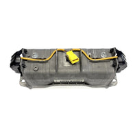 2007 Volkswagen Jetta Passenger Dash Airbag (Sedan VIN K) - Airbag Depot