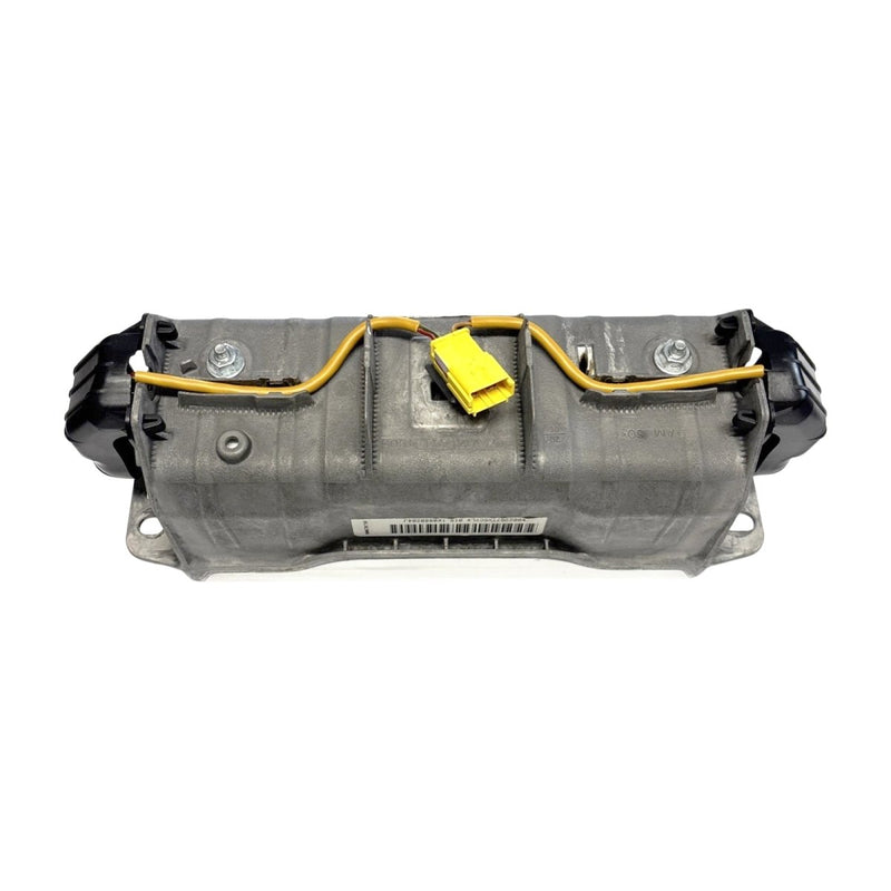 2007 Volkswagen Jetta Passenger Dash Airbag (Sedan VIN K) - Airbag Depot