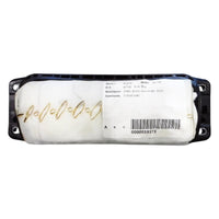 2015 - 2018 Volkswagen Jetta Passenger Dash Airbag - Airbag Depot