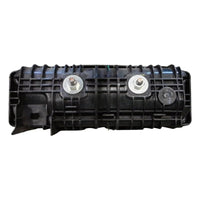 2015 - 2018 Volkswagen Jetta Passenger Dash Airbag - Airbag Depot