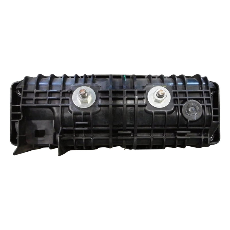 2015 - 2018 Volkswagen Jetta Passenger Dash Airbag - Airbag Depot
