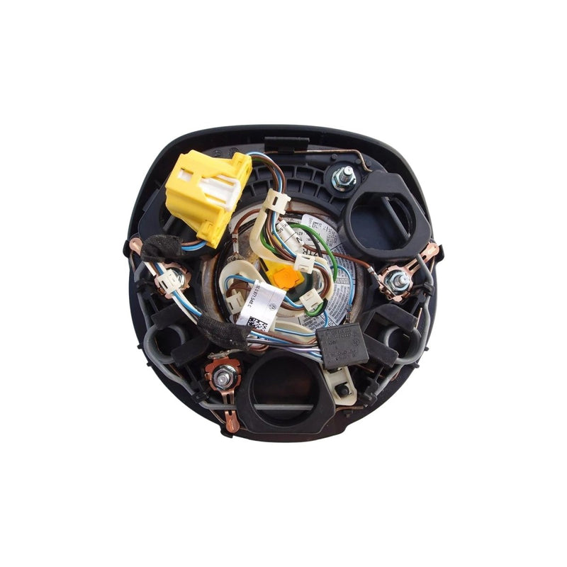 2015 - 2018 Volkswagen Jetta Driver Steering Wheel Airbag - Airbag Depot