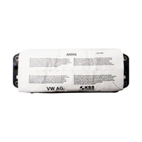 2019-2020 Volkswagen Jetta Passenger Dash Airbag (ID 17A880204E) - Airbag Depot