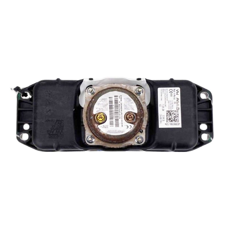 2019-2020 Volkswagen Jetta Passenger Dash Airbag (ID 17A880204E) - Airbag Depot
