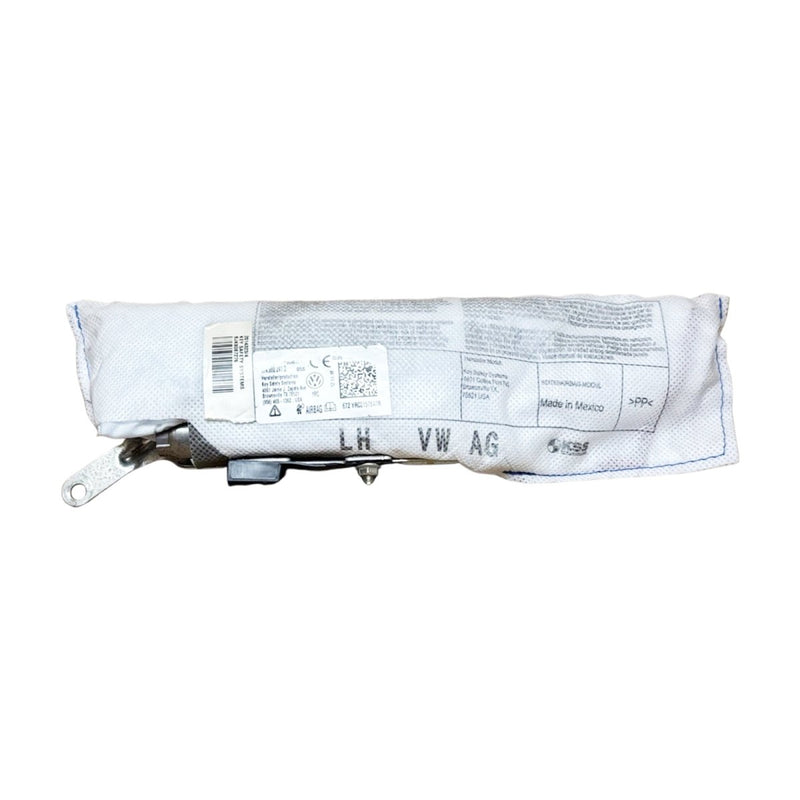 2019-2024 Volkswagen Jetta Driver Seat Side Airbag - Airbag Depot