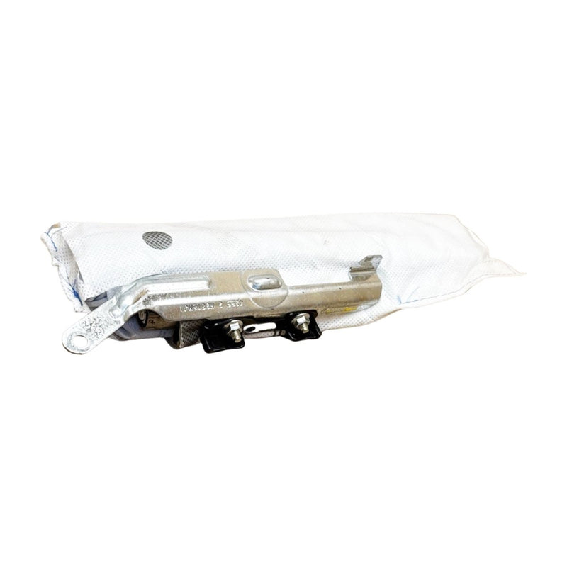 2019-2024 Volkswagen Jetta Passenger Seat Side Airbag - Airbag Depot