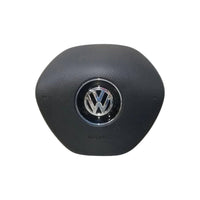 2020 - 2022 Volkswagen Passat Driver Steering Wheel Airbag - Airbag Depot