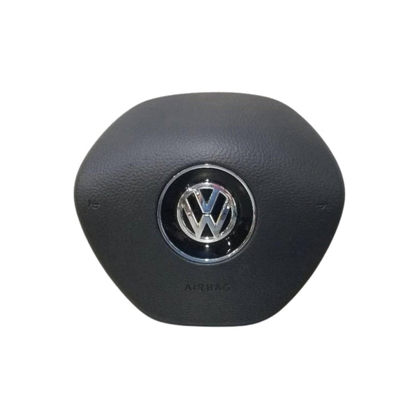 2020 - 2022 Volkswagen Passat Driver Steering Wheel Airbag - Airbag Depot