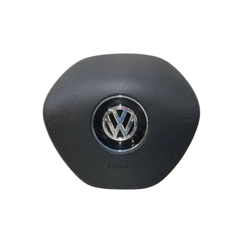 2020 - 2022 Volkswagen Passat Driver Steering Wheel Airbag - Airbag Depot