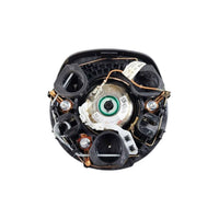 2020 - 2022 Volkswagen Passat Driver Steering Wheel Airbag - Airbag Depot
