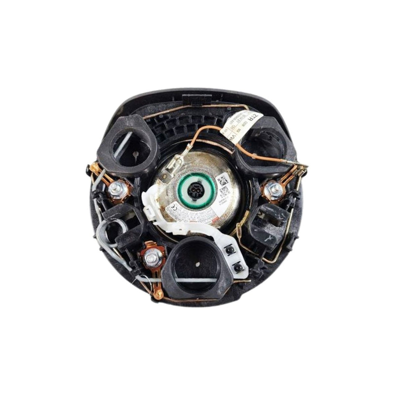 2020 - 2022 Volkswagen Passat Driver Steering Wheel Airbag - Airbag Depot