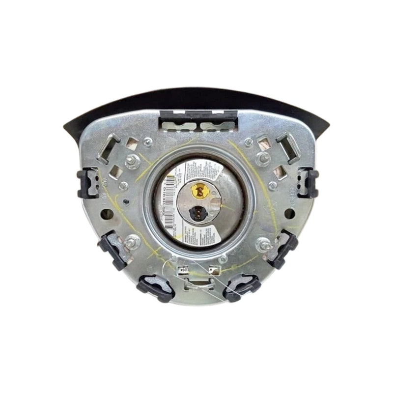 2009 - 2010 Volkswagen Routan Driver Steering Wheel Airbag - Airbag Depot