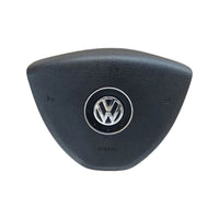 2009 - 2010 Volkswagen Routan Driver Steering Wheel Airbag - Airbag Depot