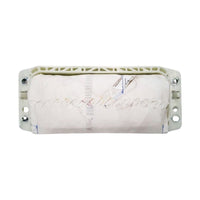 2022 - 2024 Volkswagen Taos Passenger Dash Airbag - Airbag Depot