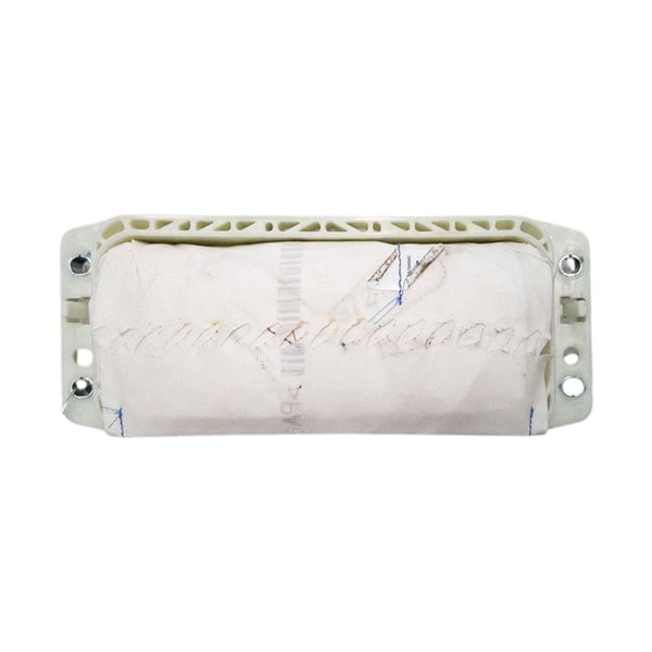 2022 - 2024 Volkswagen Taos Passenger Dash Airbag - Airbag Depot