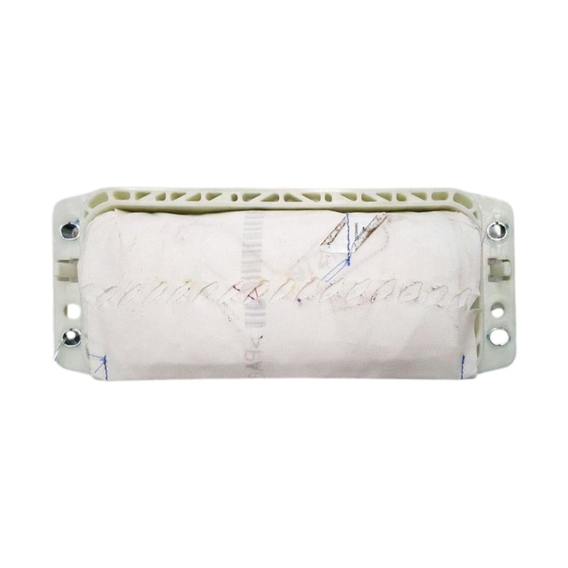 2022 - 2024 Volkswagen Taos Passenger Dash Airbag - Airbag Depot