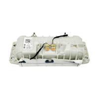 2022 - 2024 Volkswagen Taos Passenger Dash Airbag - Airbag Depot