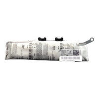 2022-2025 Volkswagen Taos Driver Seat Side Airbag