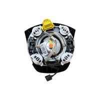 2011-2012 Volkswagen Touareg Driver Steering Wheel Airbag