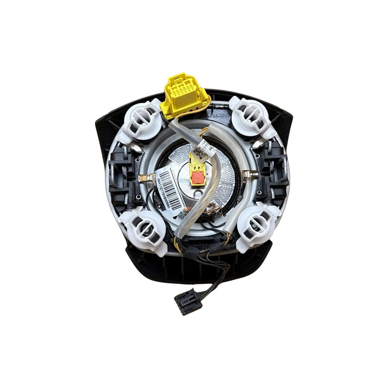 2011-2012 Volkswagen Touareg Driver Steering Wheel Airbag