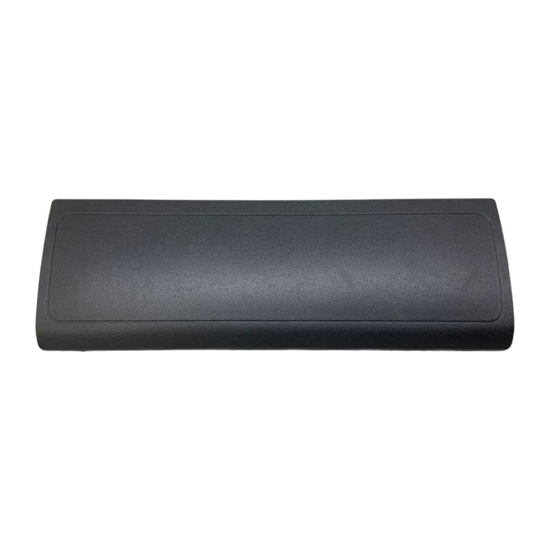 2011 - 2016 Volkswagen Touareg Driver Knee Airbag - Airbag Depot