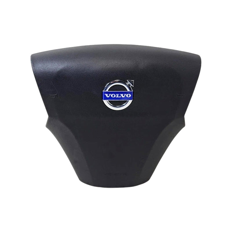 2010 - 2011 Volvo 70 Series Driver Steering Wheel Airbag - Airbag Depot