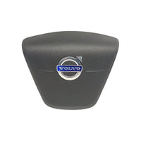 2011-2013 Volvo S60 Driver Steering Wheel Airbag - Airbag Depot