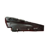 2011-2013 Volvo S60 Passenger Seat Side Airbag - Airbag Depot