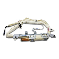 2014 - 2018 Volvo S60 Driver Roof Curtain Airbag - Airbag Depot