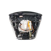 2014 - 2018 Volvo S60 Driver Steering Wheel Airbag - Airbag Depot