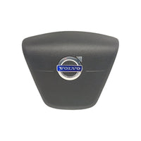 2014 - 2018 Volvo S60 Driver Steering Wheel Airbag - Airbag Depot