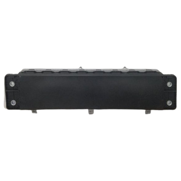 2019-2024 Volvo S60 Driver Knee Airbag - Airbag Depot