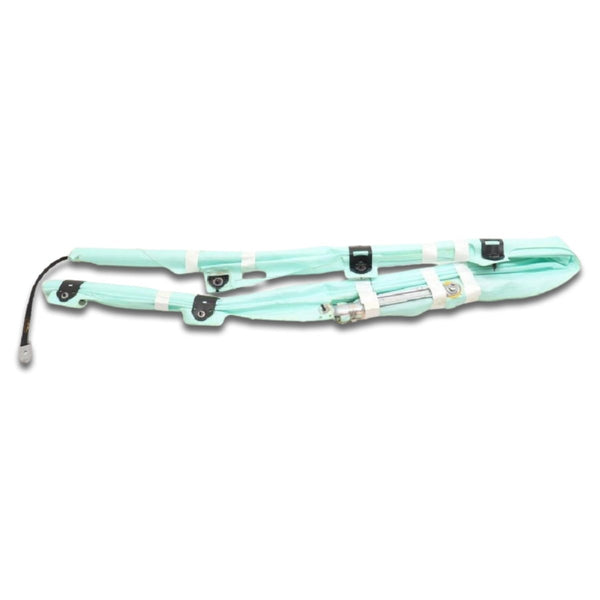 2019-2024 Volvo S60 Driver Roof Curtain Airbag - Airbag Depot