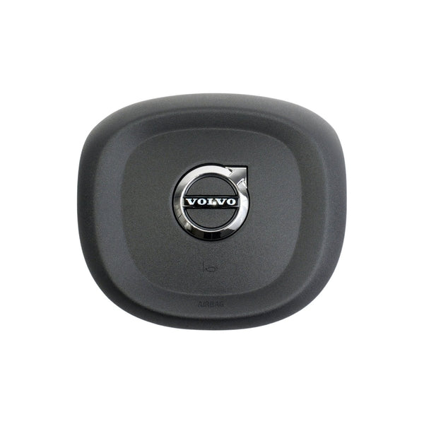 2019-2024 Volvo S60 Driver Steering Wheel Airbag - Airbag Depot