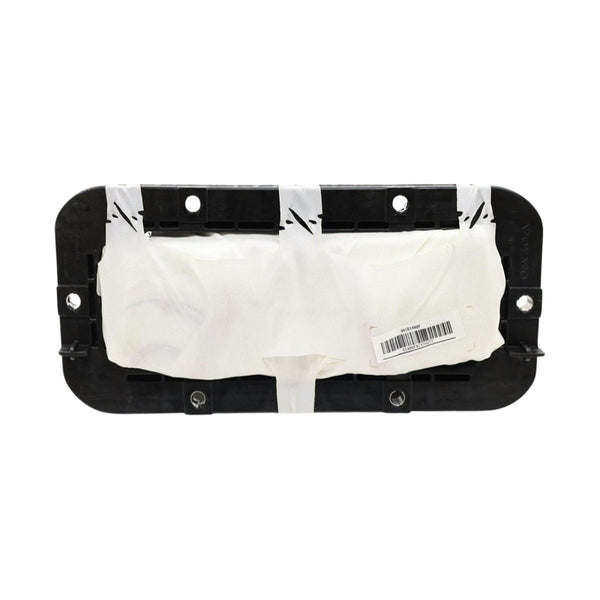 2019-2024 Volvo S60 Passenger Dash Airbag - Airbag Depot