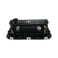 2019-2024 Volvo S60 Passenger Dash Airbag - Airbag Depot