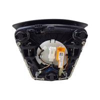 2014 - 2018 Volvo S60 V60 XC60 Driver Steering Wheel Airbag - Airbag Depot